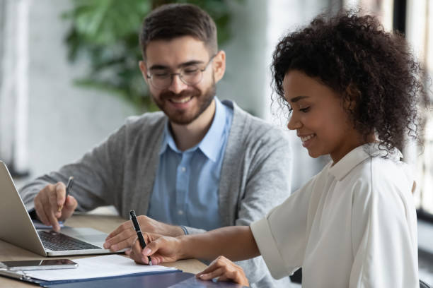 Trusted Finderne, NJ Loan Agency Experts