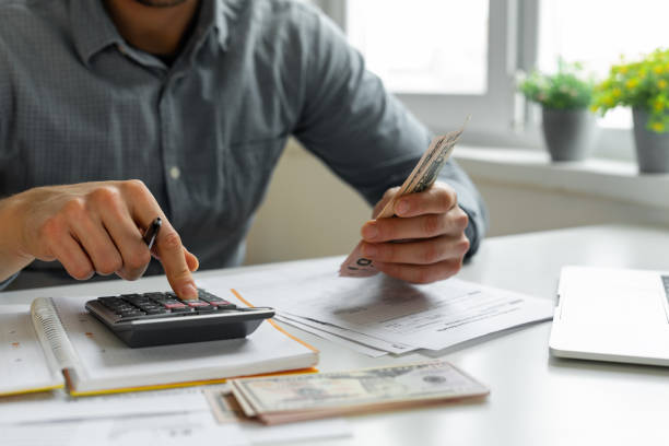 Best Loan Pre-Approval Services  in Finderne, NJ