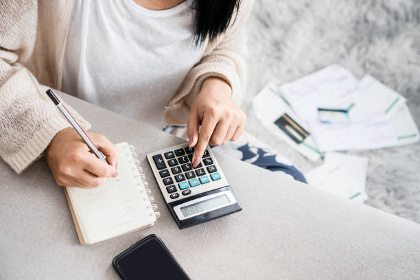 Best Second Chance Financing  in Finderne, NJ