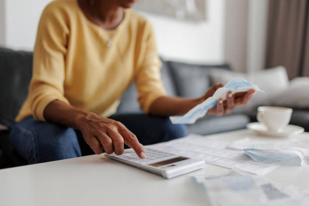 Loan Comparison Services in Finderne, NJ