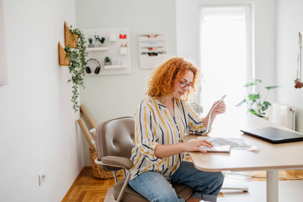 Best Reverse Mortgages  in Finderne, NJ