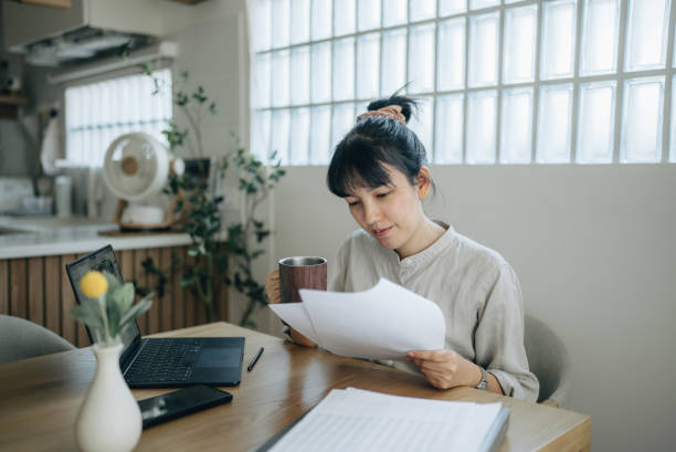 Best Secured Loans  in Finderne, NJ