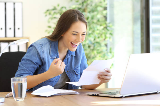 Best Agricultural Loans  in Finderne, NJ